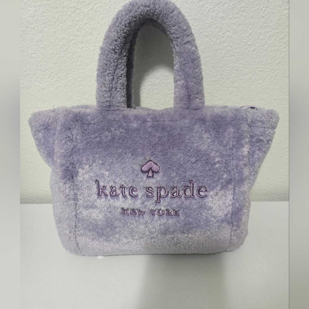 Kate Spade tote